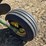 john-deere-2800-image-11