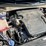 #1859-•-2023-hyundai-elantra-(has-nm-title)-image-52
