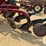 mccormick-c20-image-4