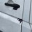 #2841-•-2010-freightliner-van-(has-wi-title)-image-21
