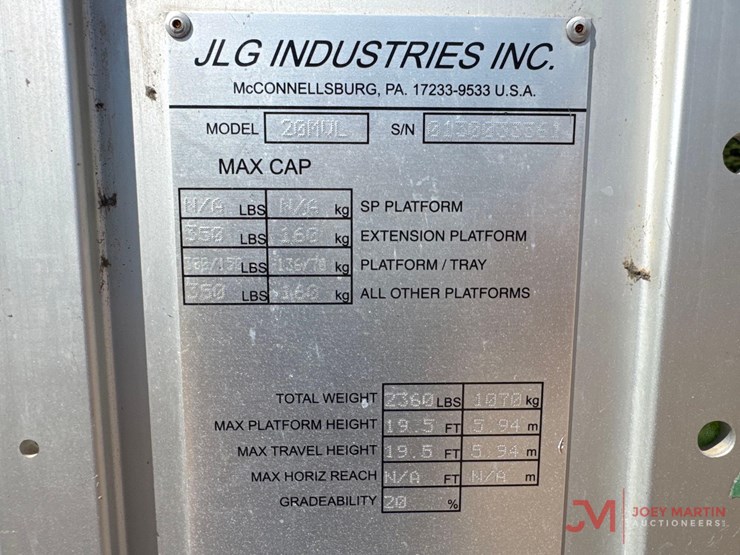 jlg-20mvl-image-12