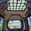 2016-deere-332d-image-39