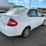 #1853-•-2002-toyota-prius-(title-in-delay)-image-78