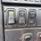 2014-international-durastar-4400-image-26