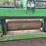 2011-john-deere-640fd-image-34