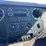 2010-ford-f250-sd-image-39