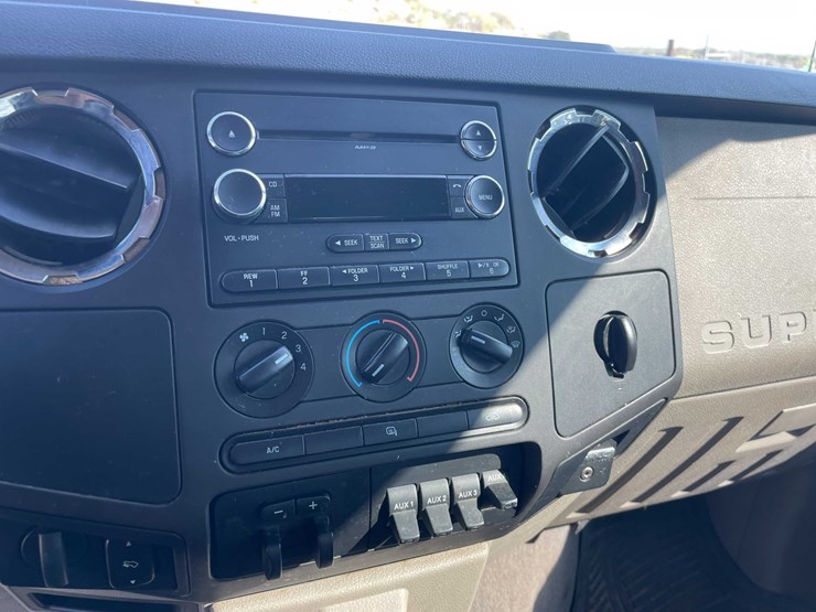2010-ford-f250-sd-image-39