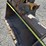 2016-deere-60g-image-13