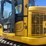 2019-komatsu-pc138us-image-21