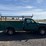 2005-chevrolet-silverado-2500-image-6
