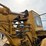 caterpillar-613b-image-41