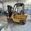 #133-•-cat-pneumatic-forklift-(shawano,-wi)-image-8