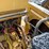 caterpillar-613b-image-49