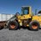 2004-komatsu-wa180pt-3mc-image-2