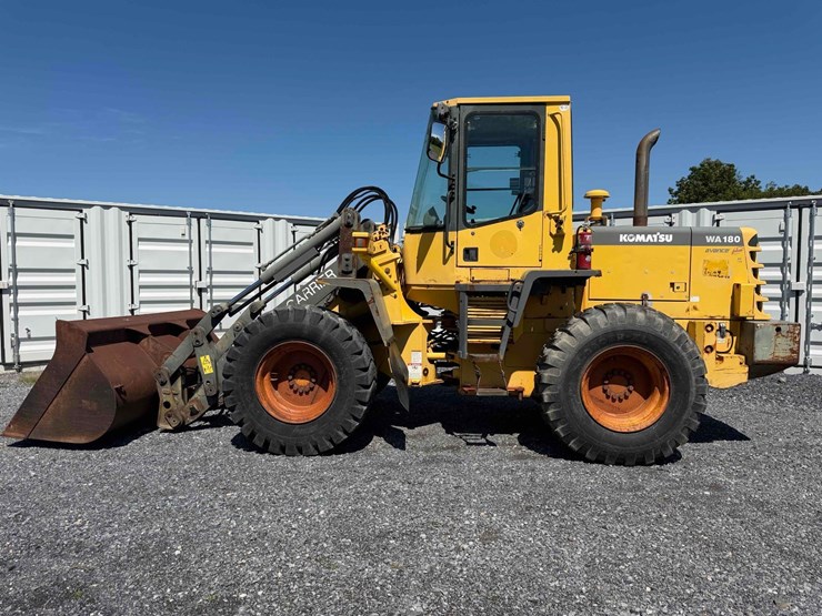 2004-komatsu-wa180pt-3mc-image-2