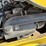 hyster-s50ft-image-12
