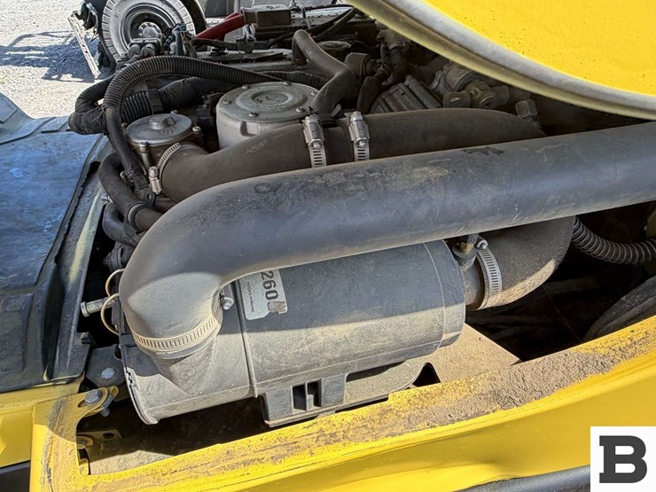 hyster-s50ft-image-12