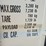#2530-•-8'-container-office-image-30