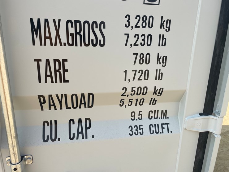 #2530-•-8'-container-office-image-30