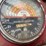 #6202-•-farmall-460-loader-tractor-image-47