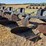 john-deere-2700-image-5
