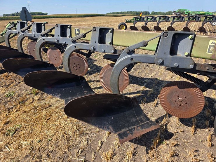 john-deere-2700-image-5