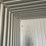 #501-•-single-use-40'-high-cube-shipping-container-image-20