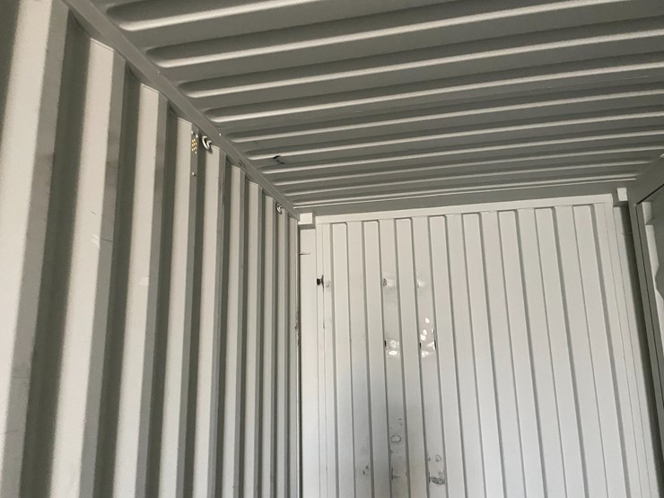 #501-•-single-use-40'-high-cube-shipping-container-image-20