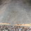 #5995-•-portable-storage-shed-(three-lakes,-wi)-image-6