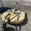 #2411-•-land-pride-rcr1160-brush-mower-image-4