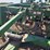 john-deere-2700-image-6
