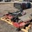 2008-toro-groundsmaster-7210-image-36