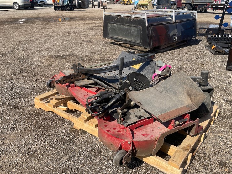2008-toro-groundsmaster-7210-image-36