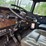 1988-kenworth-t600-image-14
