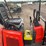 #2034-•-unused-mini-excavator-image-25