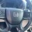 2018-honda-odyssey-image-40