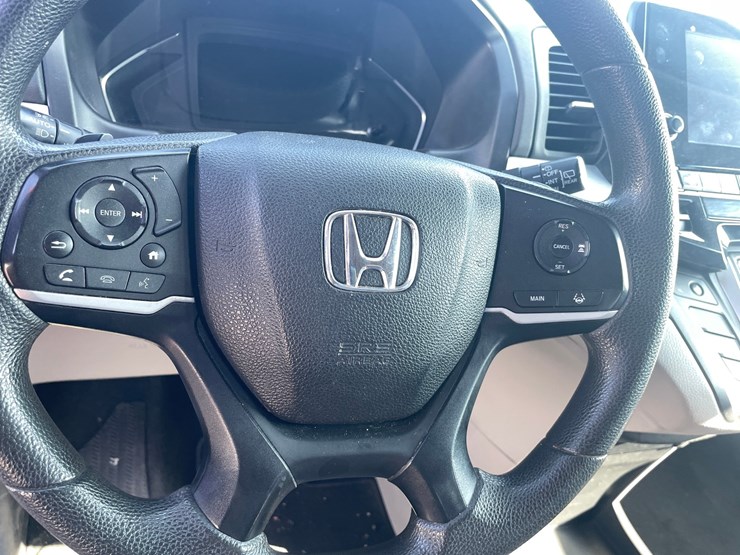 2018-honda-odyssey-image-40