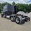 2014-peterbilt-389-image-12