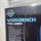 #2496-•-new-york-industrial-7'-(20)-drawer-workbench-image-10