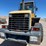 2006-komatsu-wa250-image-40