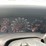 2000-ford-f550-image-25