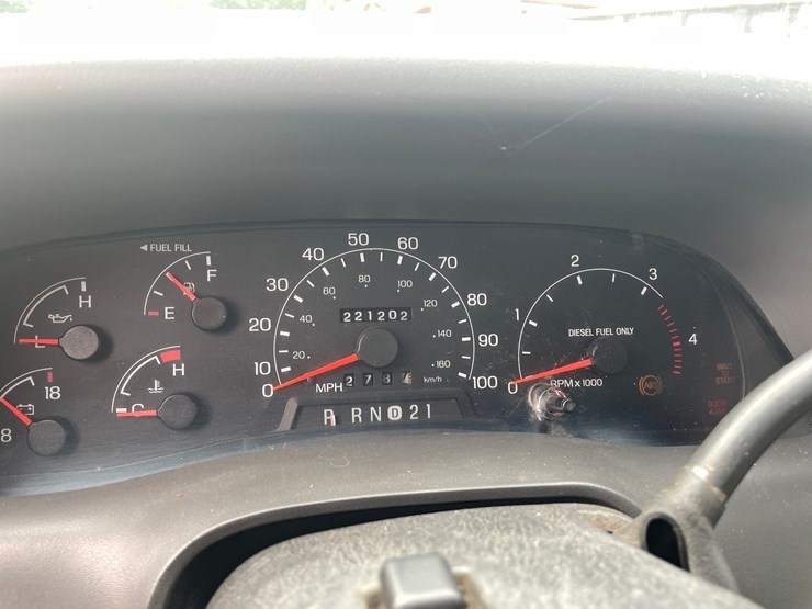 2000-ford-f550-image-25
