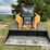 2007-deere-ct332-image-2