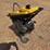 wacker-neuson-bs50-4as-image-3