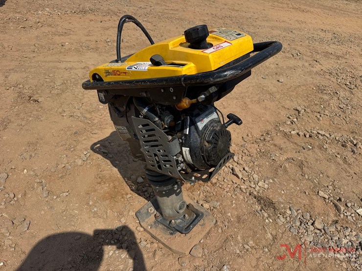wacker-neuson-bs50-4as-image-3
