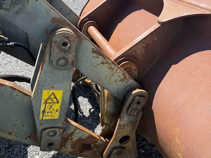 2004-komatsu-wa180pt-3mc-image-9