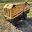 wacker-neuson-rt-image-6