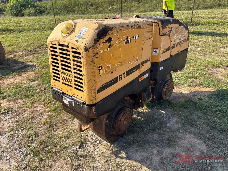 wacker-neuson-rt-image-6
