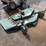 ransomes-jaguar-4000-image-18