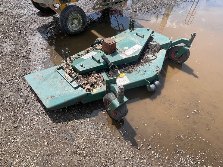 ransomes-jaguar-4000-image-18